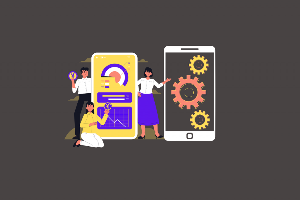 Hire Mobile App Development Company, mobile app company malaysia, mobile app development malaysia