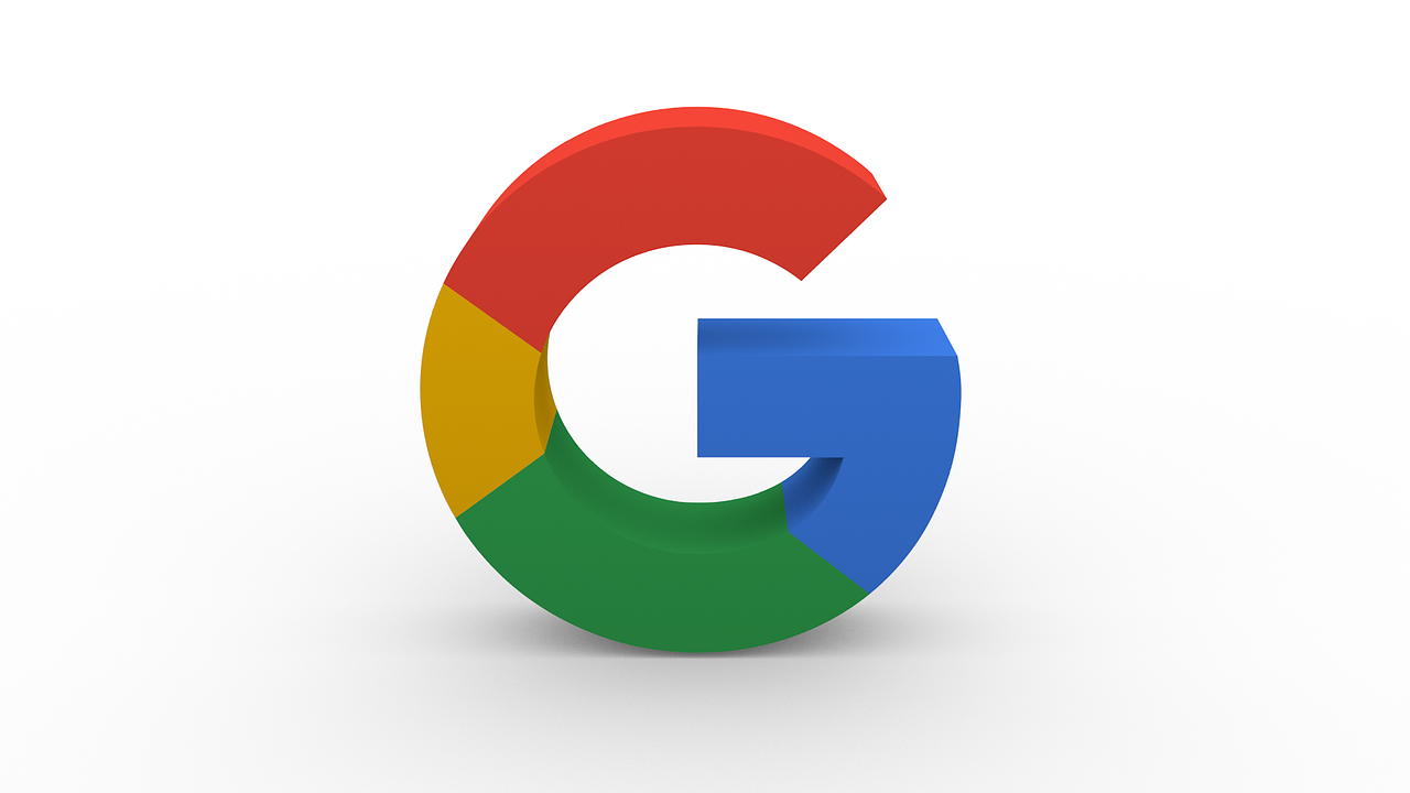 google-updates
