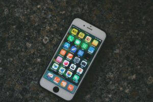 native mobile app development