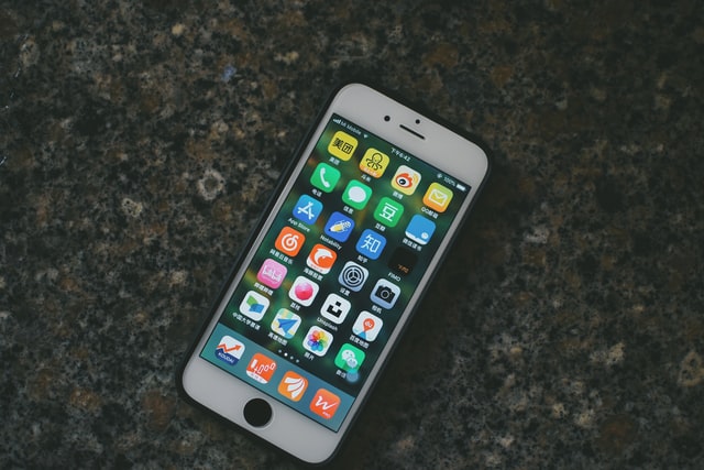 native mobile app development