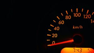 on-page speed optimization