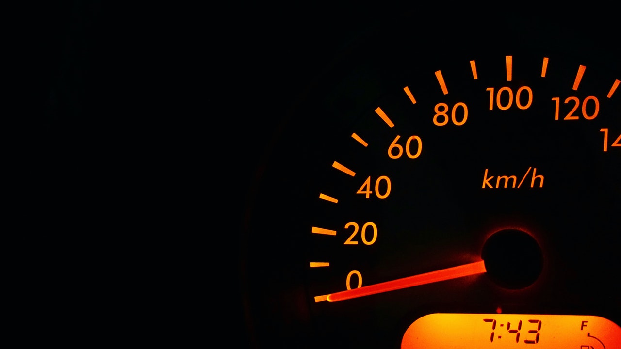 on-page speed optimization