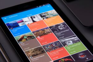 Hybrid Mobile Apps Development An Introduction And Advantages