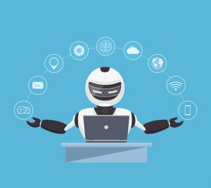 QuadVentures virtual assistant services
