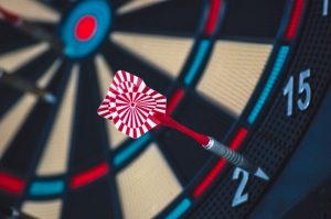 Website development strategies