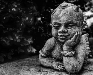 website development myths