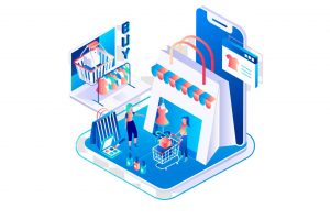 Ecommerce Web Development Checklist