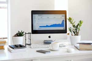 How A Good Website Development Company Can 10x Your Online Business